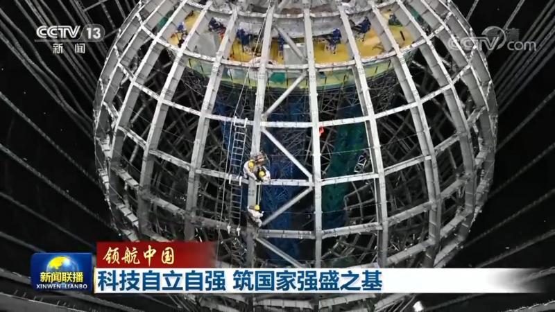 制造业OA协同办公系统：如何提升生产效率与信息化管理**