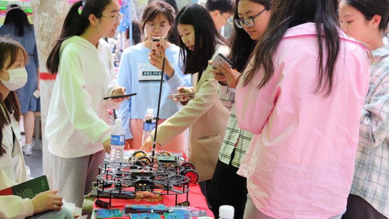 智慧解决方案批发供应商：揭秘企业数字化转型背后的力量