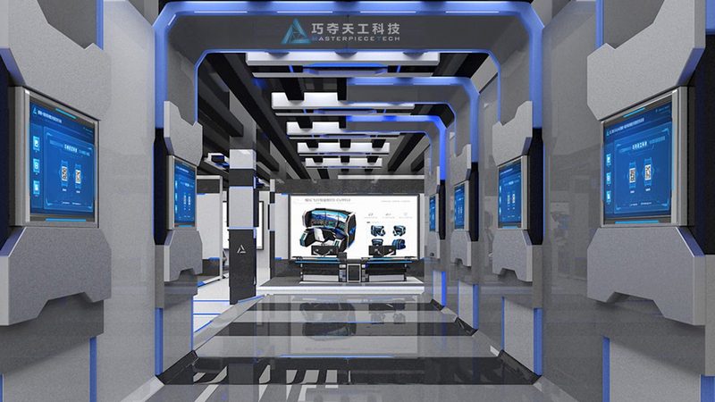 低代码平台：揭开其优缺点的神秘面纱