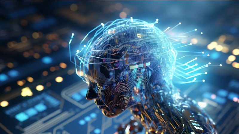 制造业数字化转型方案价格