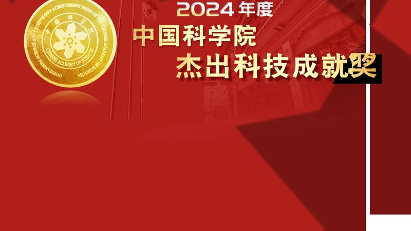 人工智能应用指南：知乎上的真实评价与行业洞察