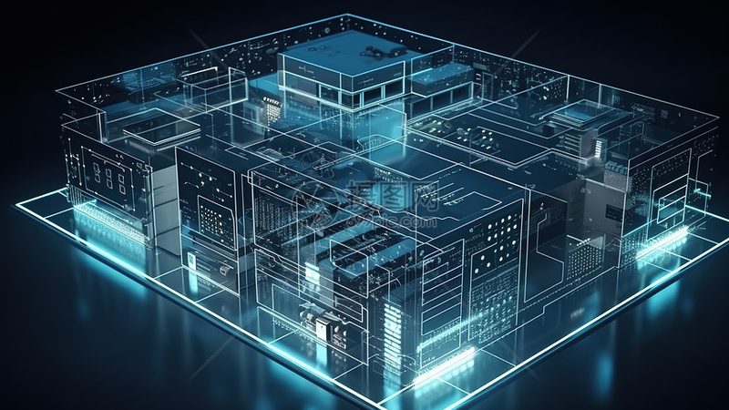 报价单里藏着的可视化工具定价逻辑