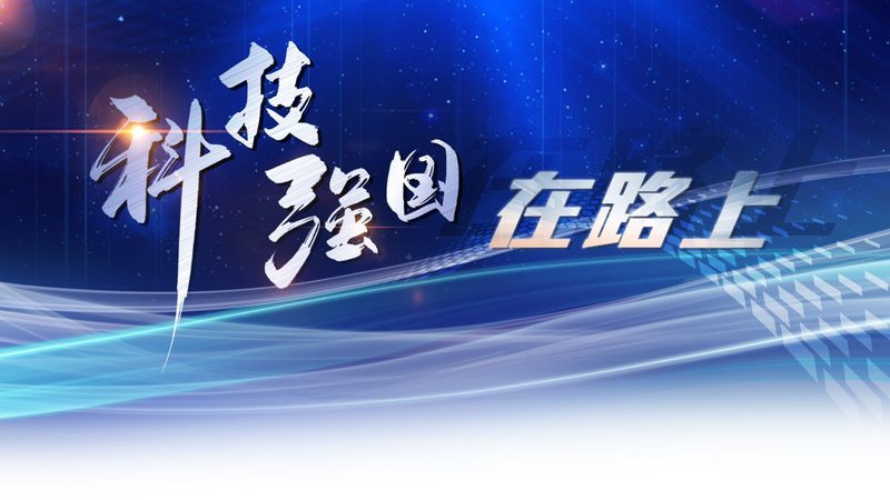 物联网平台报价对比：揭秘选购背后的关键因素