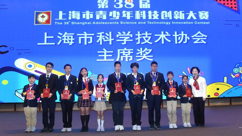 数据仓库报表开发实施规范：构建高效决策支持系统的关键步骤