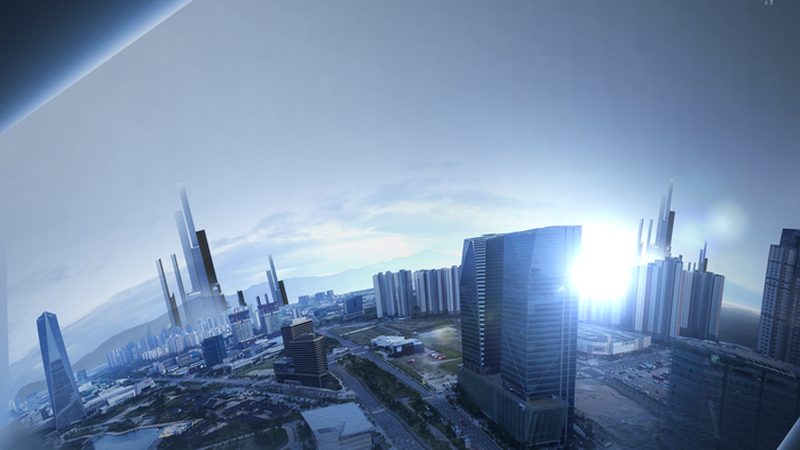 车间智能化改造：报价单背后的考量因素