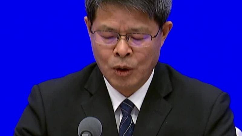 CRM系统数据迁移：报价单背后的考量因素**