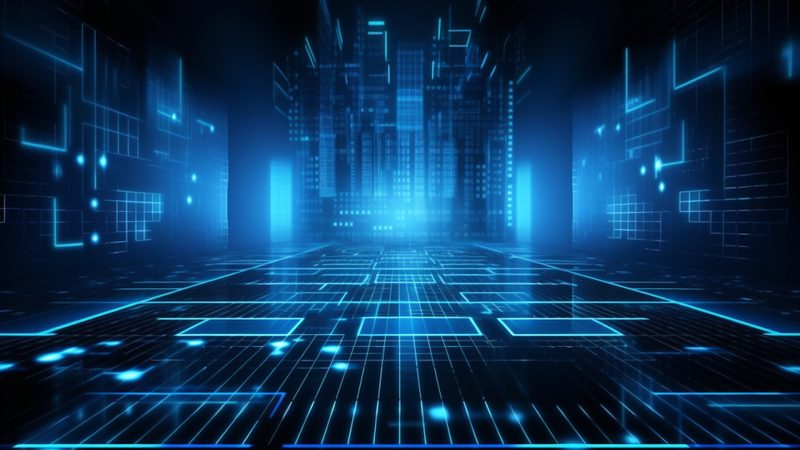 2025年SaaS软件价格对比：揭秘成本与价值的关系