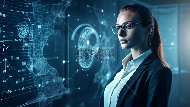 金融行业OA系统选型的关键考量**