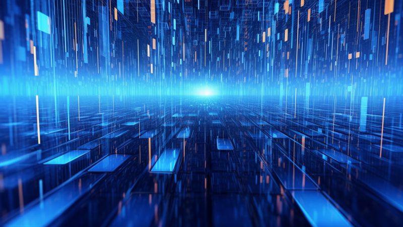 Python RPA自动化工具对比评测