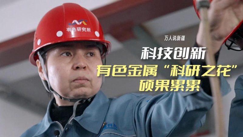 大数据分析岗位：揭秘技术栈的构成与重要性