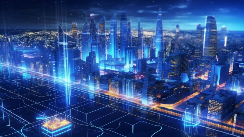 揭秘人工智能应用开发项目案例：从选型到落地的关键要素