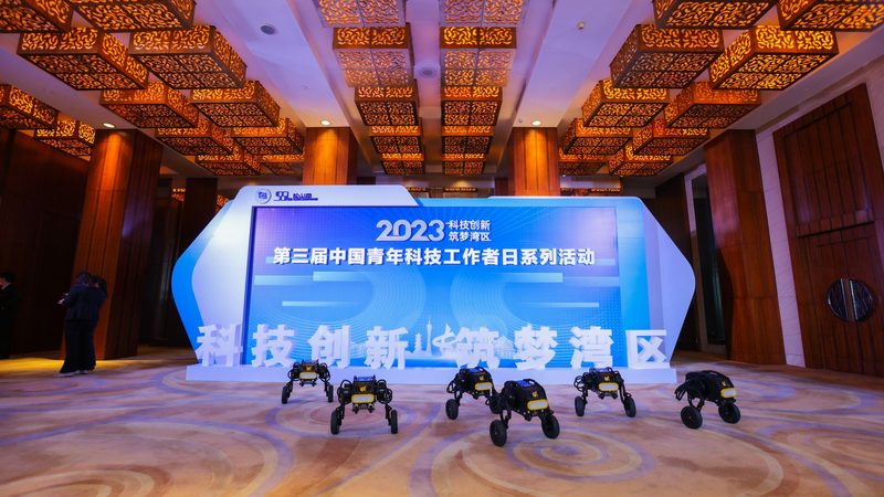 数据仓库建模：构建企业决策的坚实基石