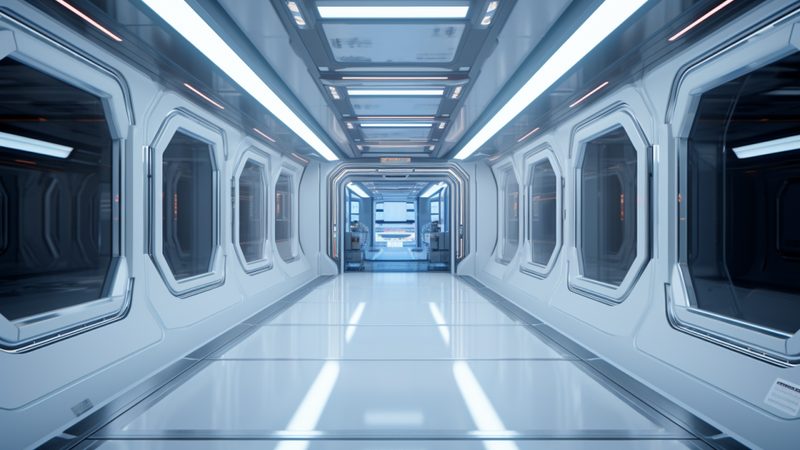 API网关版本管理：核心原理与实施策略